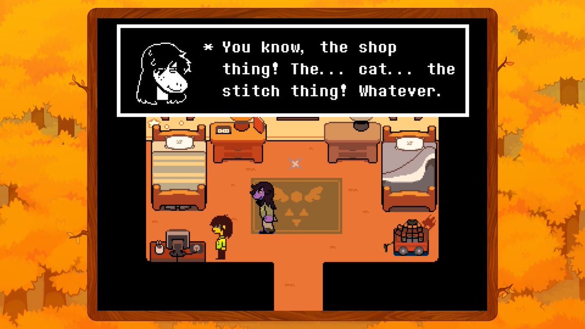 Person 🔞 tweet media