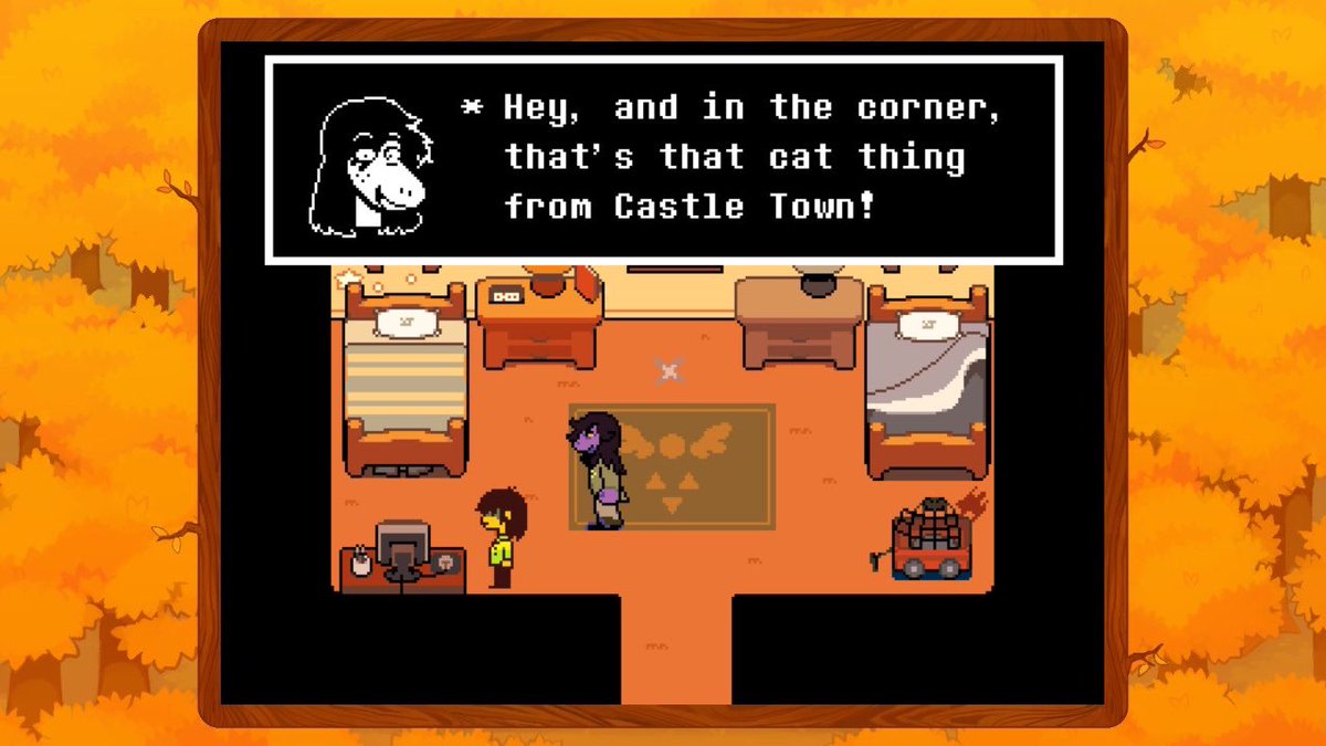 Person 🔞 tweet media