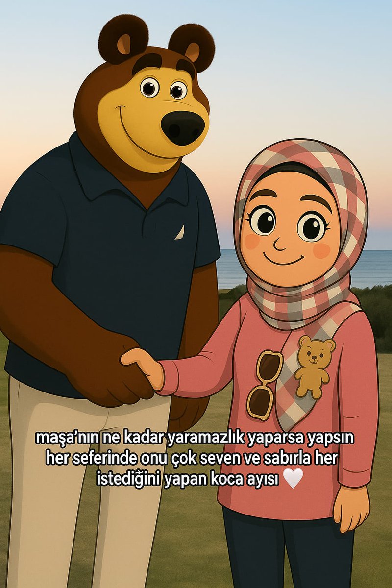 Helin Şakar tweet media
