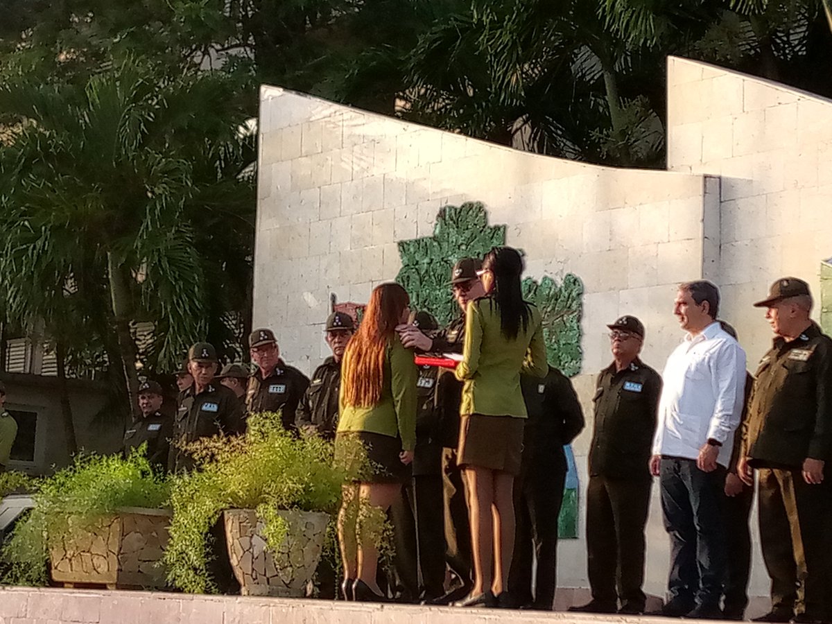 MININT_CUBA tweet media