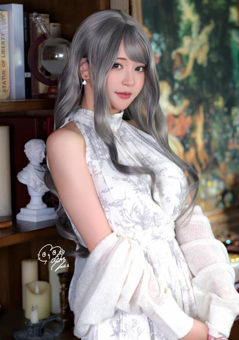 外見と中身、どっちが好き?