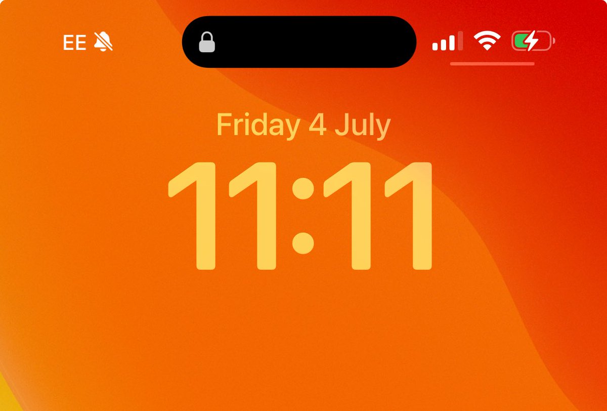 I will wish this every day until we have the answers. manifest the right results ❤️❤️