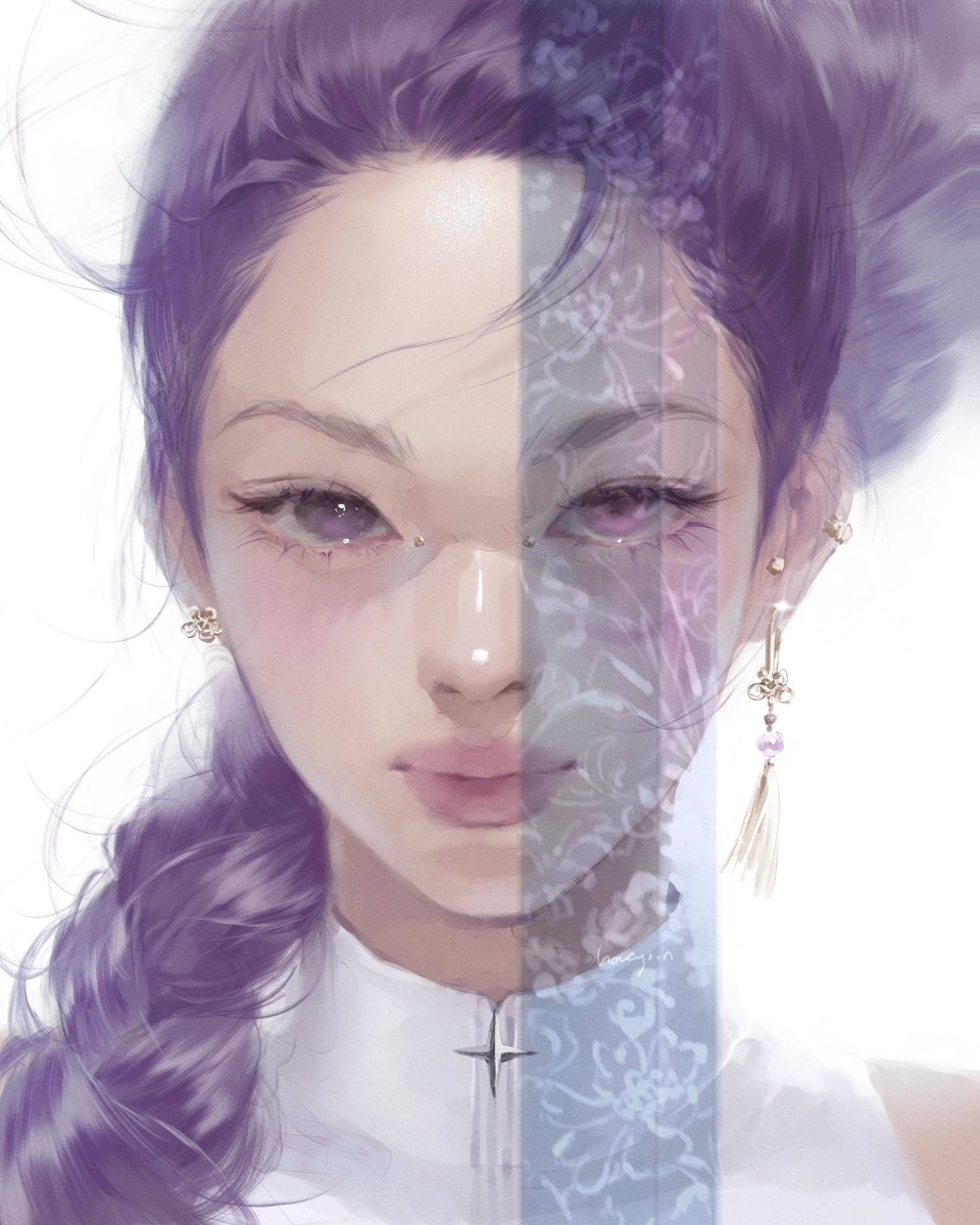 oceanofyoon's tweet image. Rumi

#kpopdemonhunters