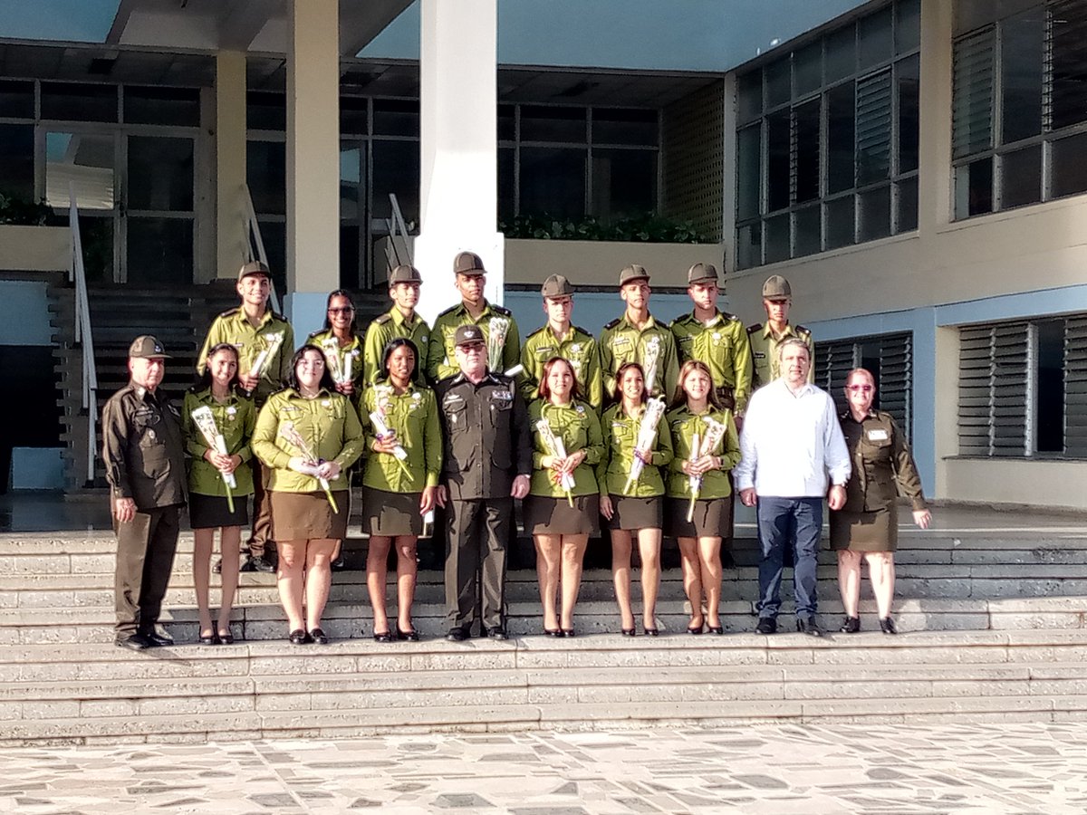 MININT_CUBA tweet media