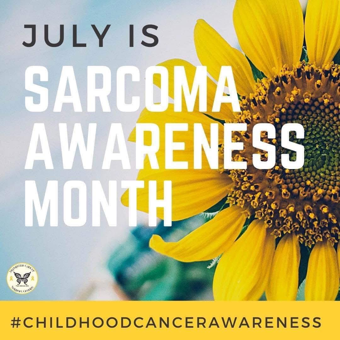 Hellenic Group of Sarcomas and rare tumors (@greeksarc) on Twitter photo 