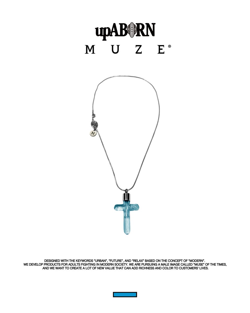 upABORN (あぱぼん) (@upaborn) / Posts / X