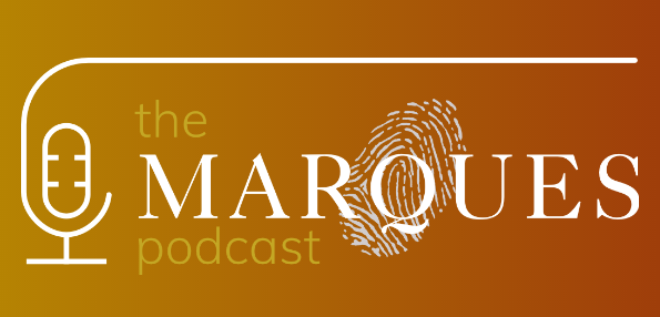 Episode 25 of the Talking MARQUES podcast is all about this year's Annual Conference, which takes place in The Hague from 16-19 September 2025. It features Willem Leppink, Liselott Enström and Dieuwerke van der Schalk
marques.org/podcast/