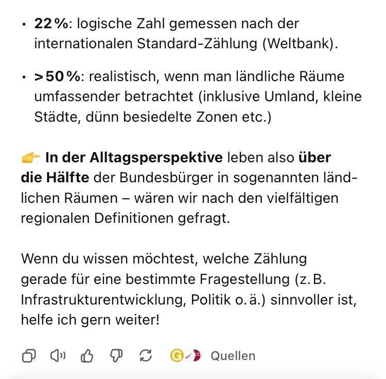 AlteFrau644 🇩🇪 tweet media