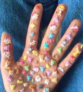 💖🪄🌸🩷💗♡‌☁️💞💝💘🌸🌟⭐️🌈🫧💖💞🎀🪄💘💞🌸🩷🪄🌟🌈💗💝💘💖🌸🪄⭐️🎀🌈🪄🩷💘💖🌟💘🩷🎀♡‌☁️🌷 ᶜᵘᵗᵉ 🎀🍧💒🍥💝🩷🌟🎀🌈🫧💞🪄🩷🎀⭐️🪄🫧🩷💘♡‌☁️🩷💗🌟🎀💖🎀🩷💘🪄💖💞💘💝🩷🌈🪄💞🎀🌟♡‌☁️⭐️🌸💞💘💝💝🩷🎀🌟🪄⭐️💗💖💘