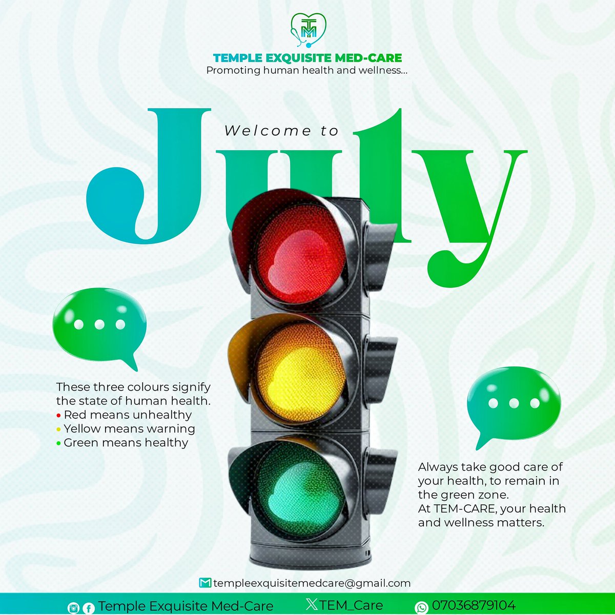 meet_artifex's tweet image. I hope it's not too late to say "Happy New Month"🎉🎨

Whether you're building a brand or building yourself — do it loud.
If your brand needs to speak louder, now’s the time.
Let’s make your message visual.🧡✅
#Artifex #CreativeDesigner