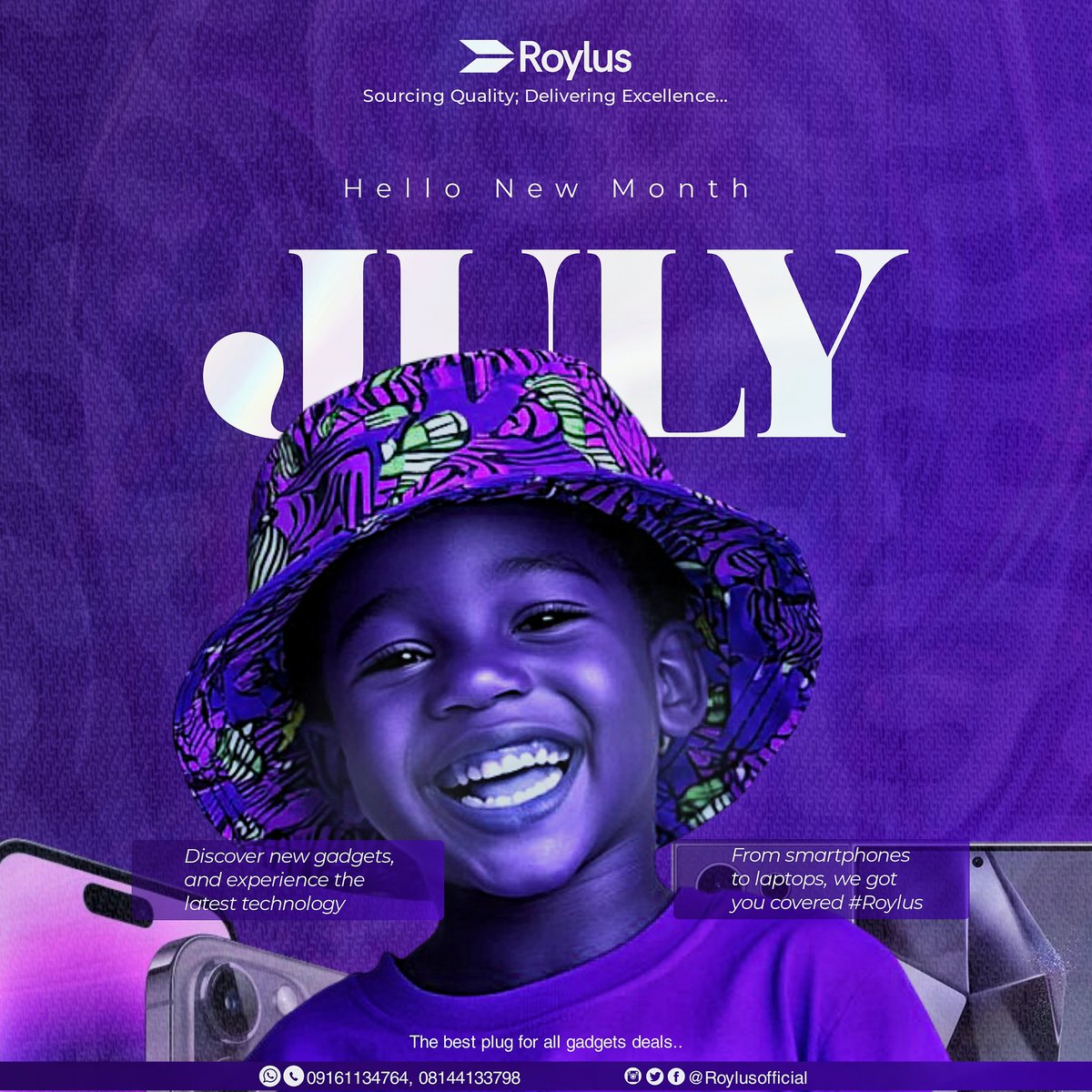 meet_artifex's tweet image. I hope it's not too late to say "Happy New Month"🎉🎨

Whether you're building a brand or building yourself — do it loud.
If your brand needs to speak louder, now’s the time.
Let’s make your message visual.🧡✅
#Artifex #CreativeDesigner