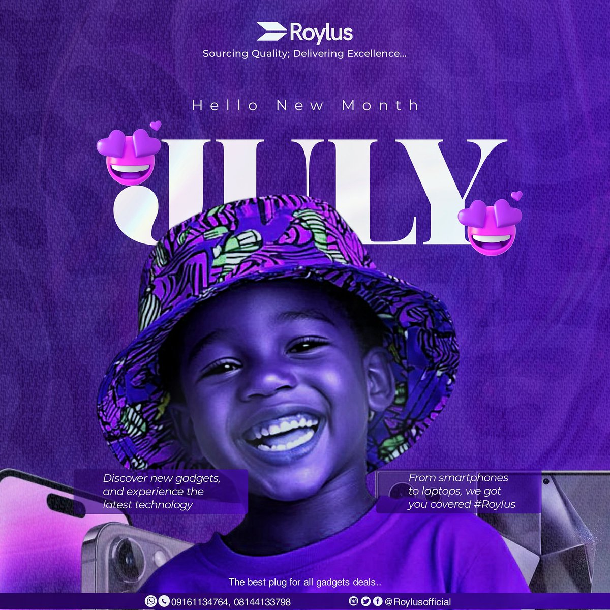 meet_artifex's tweet image. I hope it's not too late to say "Happy New Month"🎉🎨

Whether you're building a brand or building yourself — do it loud.
If your brand needs to speak louder, now’s the time.
Let’s make your message visual.🧡✅
#Artifex #CreativeDesigner