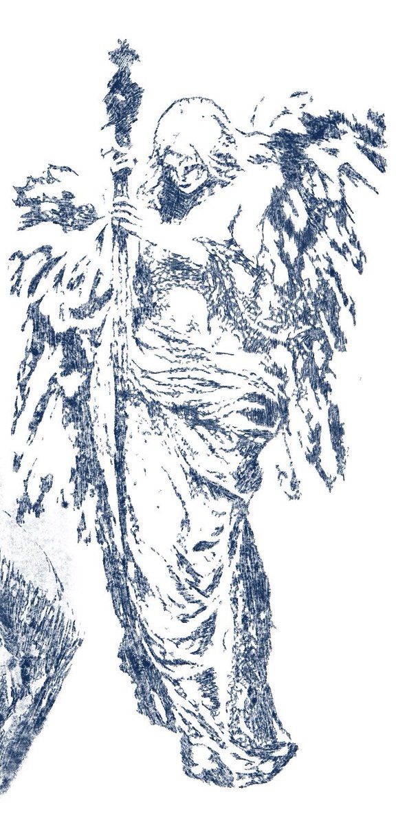 punthss's tweet image. 