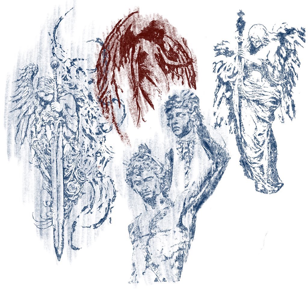 punthss's tweet image. 