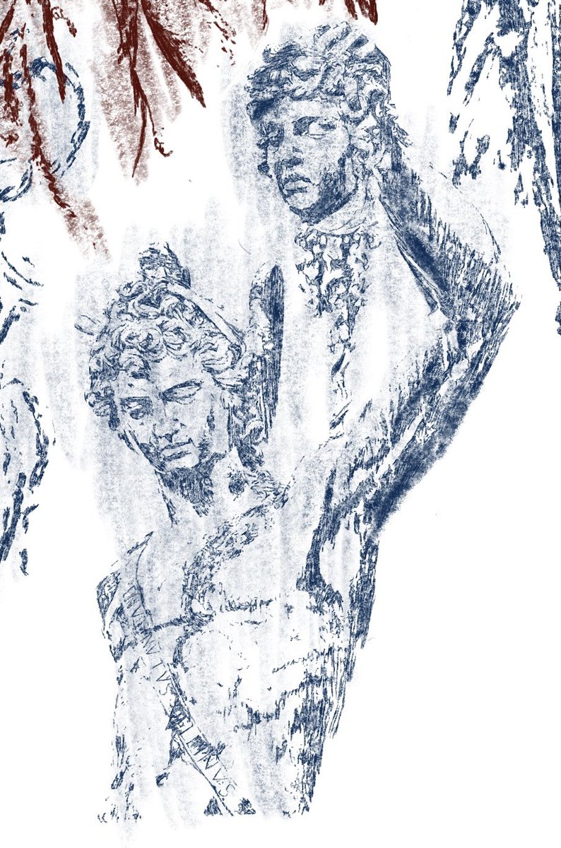 punthss's tweet image. 