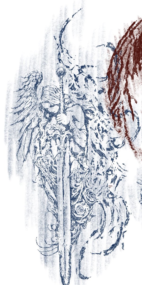 punthss's tweet image. 