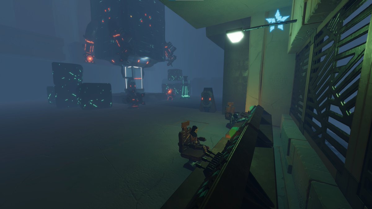 Lost Skies ☁️ | PLAY NOW! tweet media