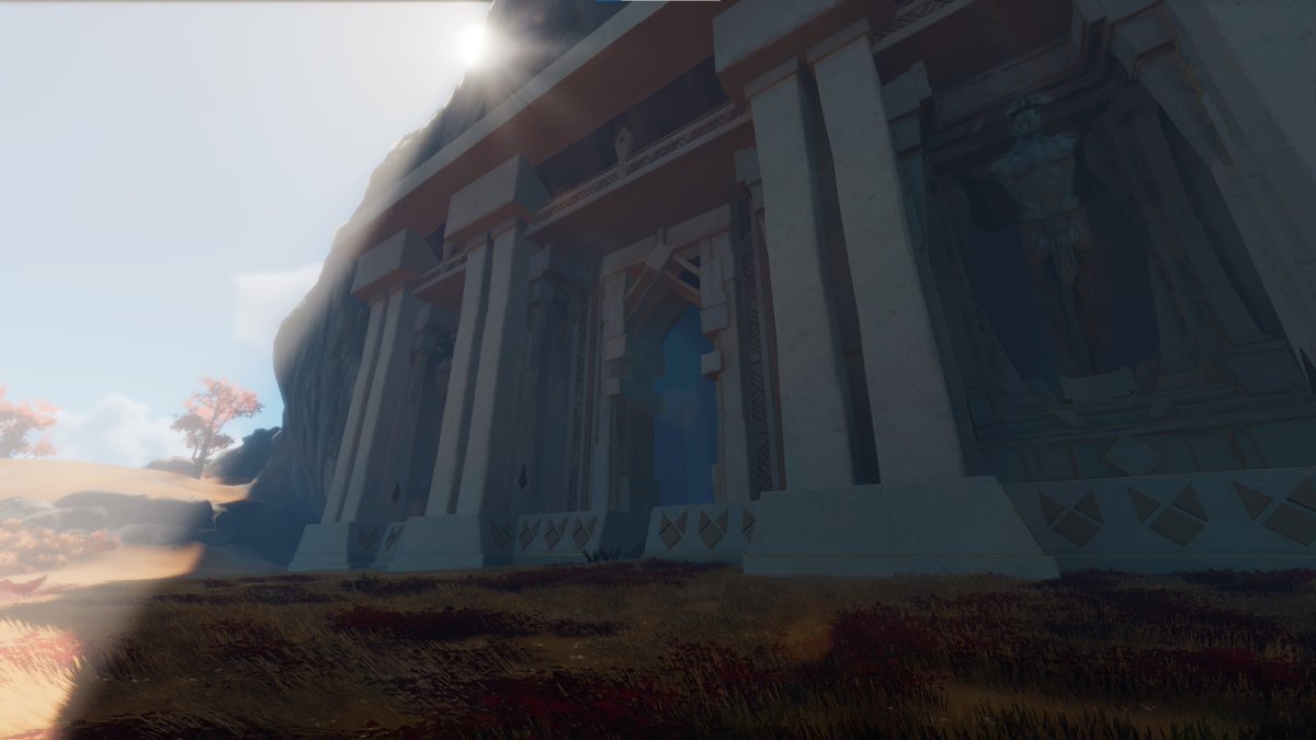 Lost Skies ☁️ | PLAY NOW! tweet media