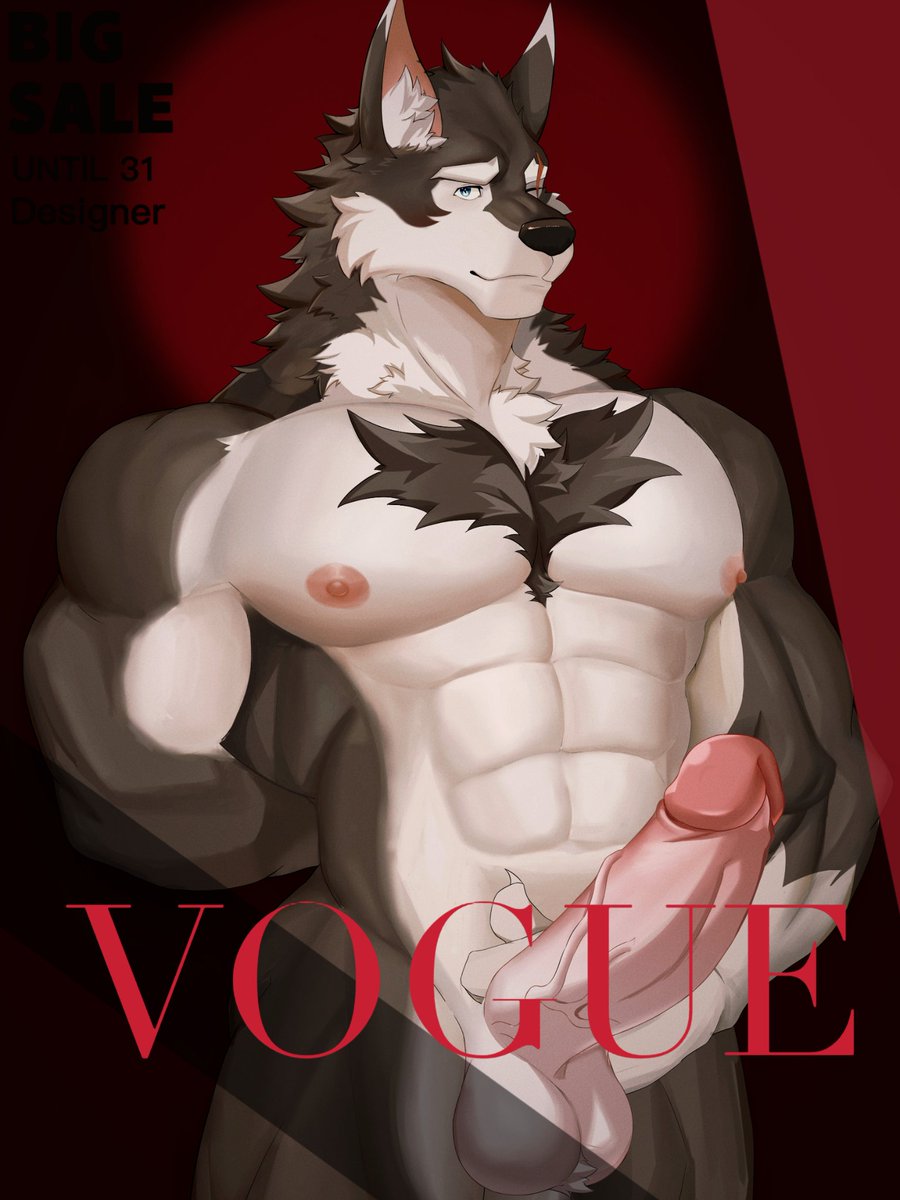 Autumnbright520's tweet photo. OC！ https://t.co/qKHD9mDob7