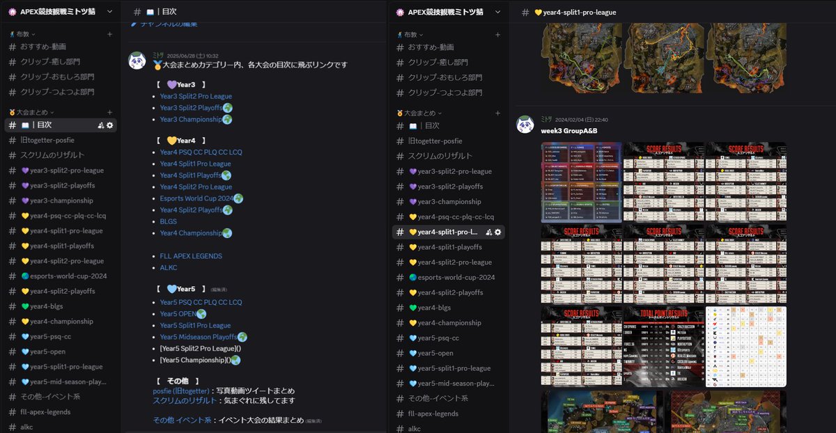 ミト''/ tweet media