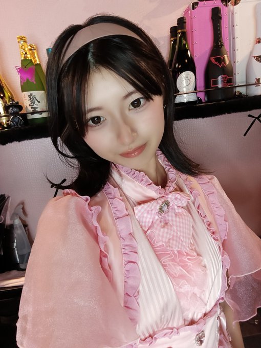 ぽっぷんでびる八王子のツイート