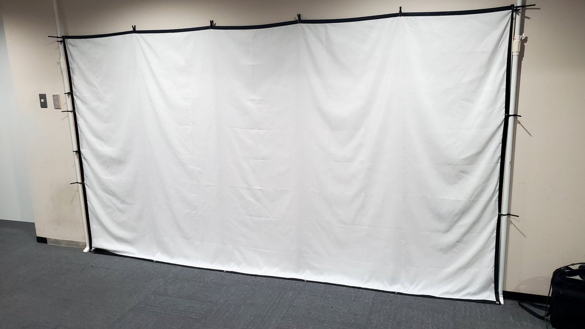 こばし かずひで tweet media