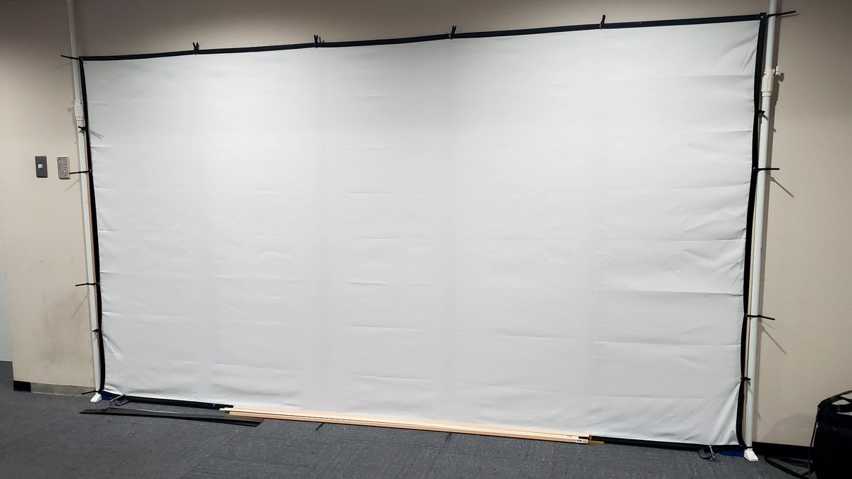 こばし かずひで tweet media