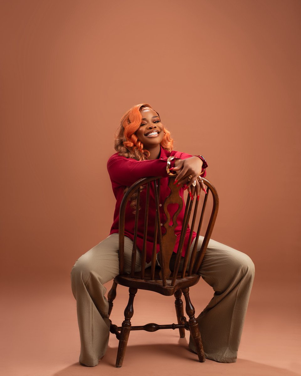 Ada Nduka Oyom tweet media