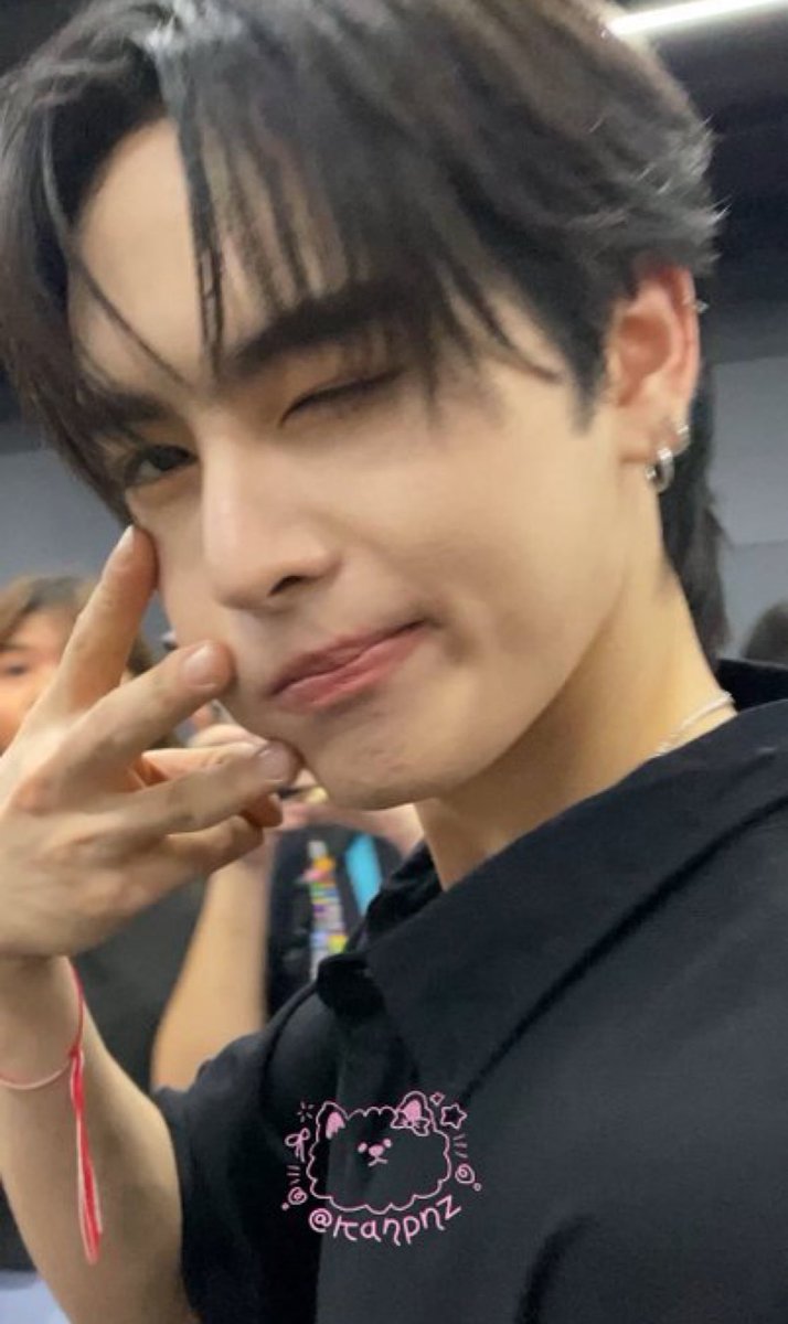 iiampp_'s tweet image. 🤍🤏🏻