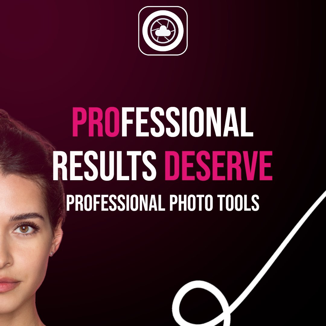PhotoMed_'s tweet image. Professional results deserve professional tools.
📲 With PhotomedPro, automate your photo workflow:
✅ Auto-label cases
✅ Organized before/after galleries
✅ Built for aesthetic excellence
DM us for early access!
#PhotomedPro #AestheticTech #BeforeAfterPhotos