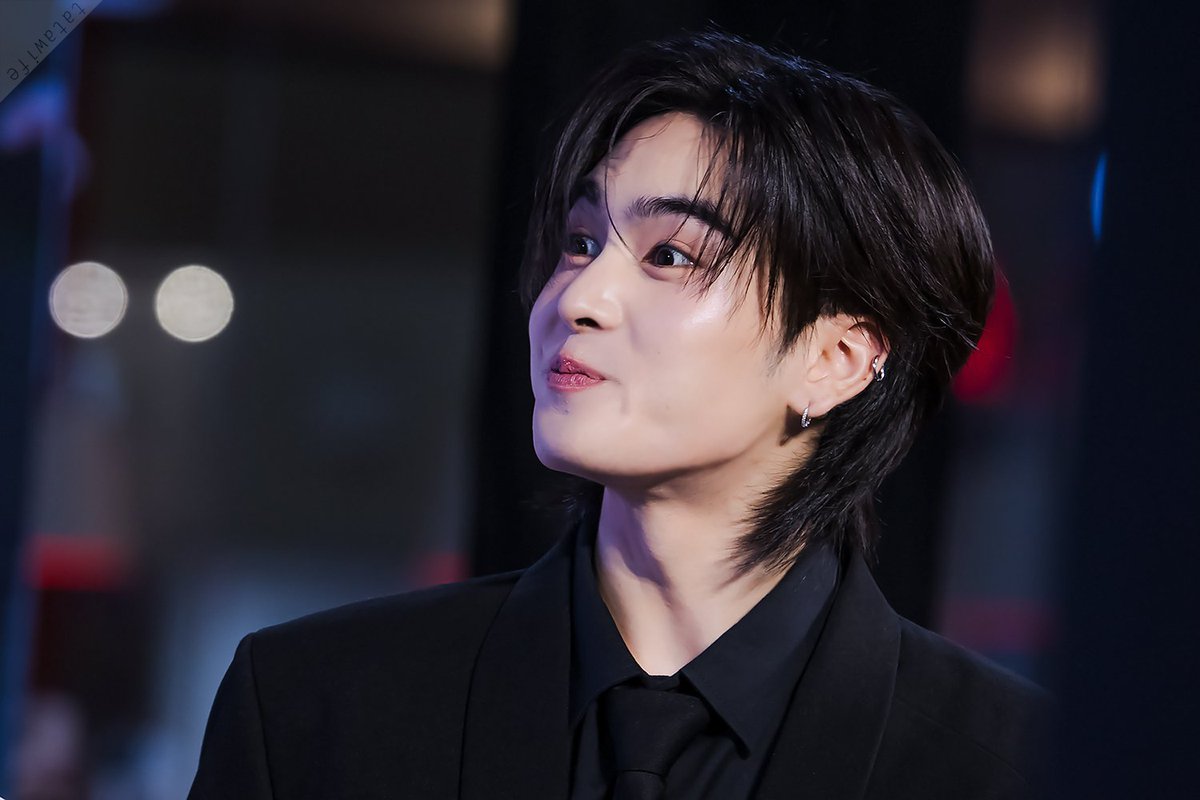 iiampp_'s tweet image. 🤍🤏🏻