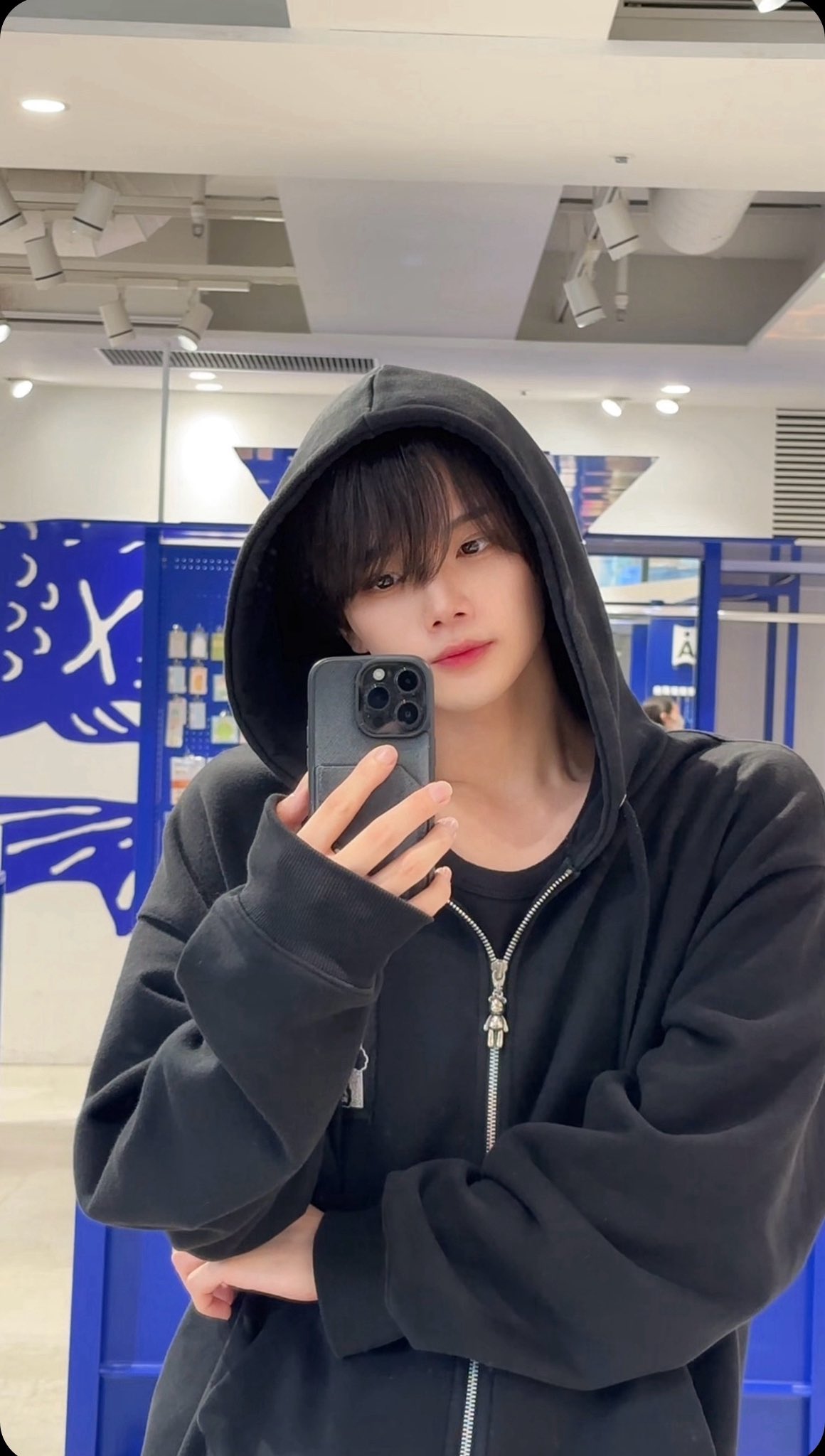 きょうへいくん 船山恭兵 (@kyouhei321) • Instagram photos and videos