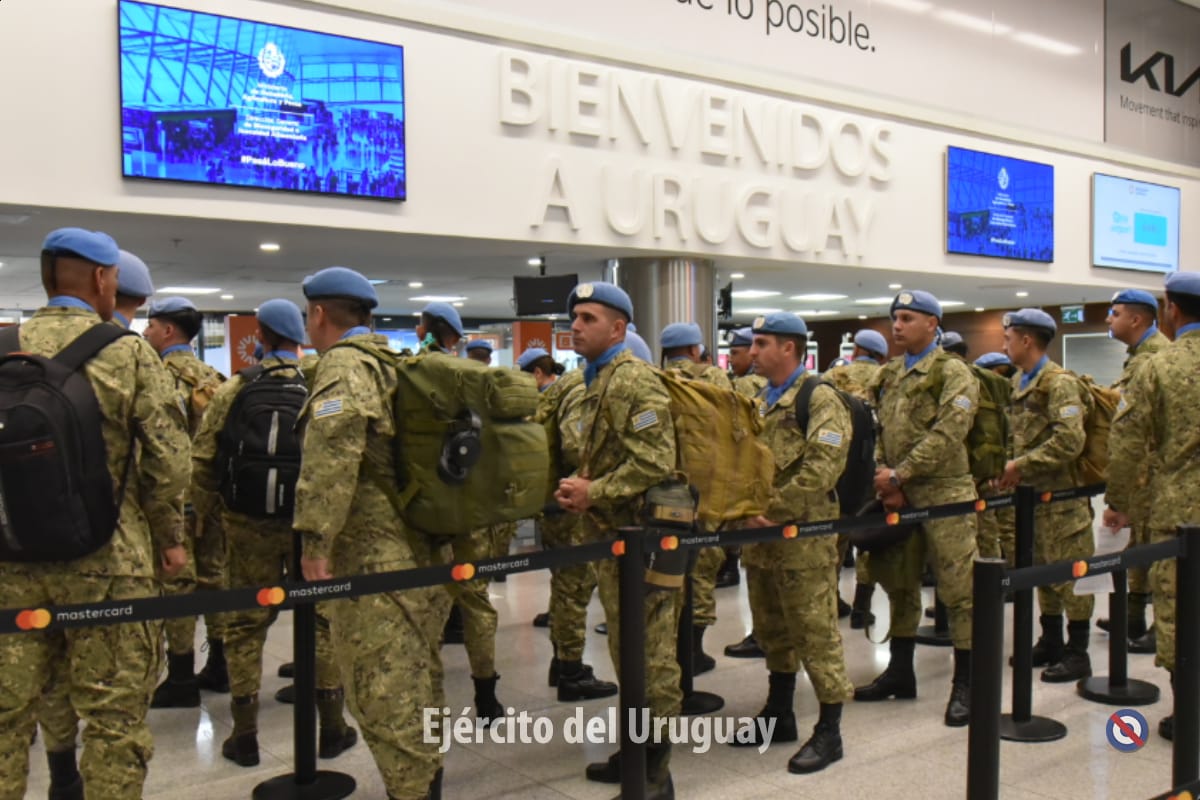 [Imagen: GvAYVusX0AAm5Sn?format=jpg&name=medium]