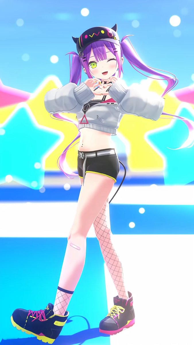 通販 Alice☄️👾♌️🐏😈 on  X: iPhoneアクセサリー