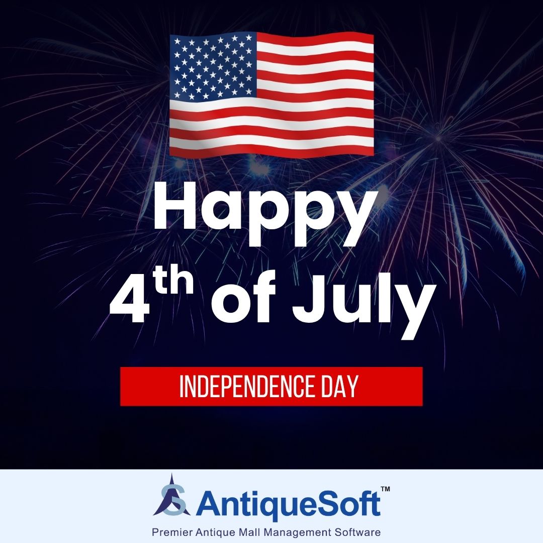 AntiqueSoft's tweet photo. https://t.co/E0WXoE1oYQ