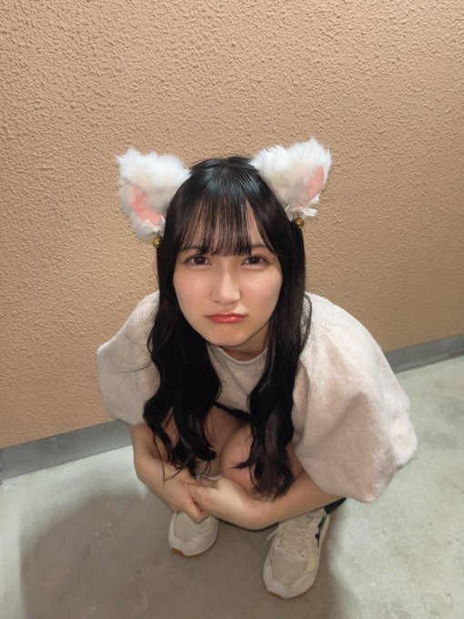 今村麻莉愛のTwitter画像51