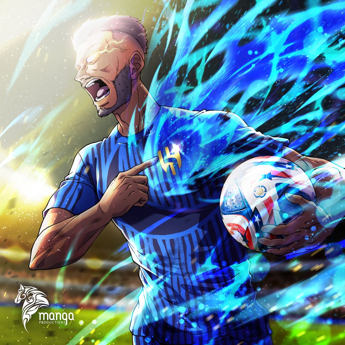 مانجا للإنتاج Manga Productions (@manga_prd) on Twitter photo كل الأمنيات لممثل الوطن 🇸🇦 💙🤍
بالتوفيق لنادي #الهلال السعودي في مباراته أمام "فلومينينسي البرازيلي" في #كأس_العالم_للأندية 🗺️🏟️
<a href="/Alhilal_FC/">نادي الهلال السعودي</a>
#FIFACWC كل الأمنيات لممثل الوطن 🇸🇦 💙🤍
بالتوفيق لنادي #الهلال السعودي في مباراته أمام "فلومينينسي البرازيلي" في #كأس_العالم_للأندية 🗺️🏟️
<a href="/Alhilal_FC/">نادي الهلال السعودي</a>
#FIFACWC