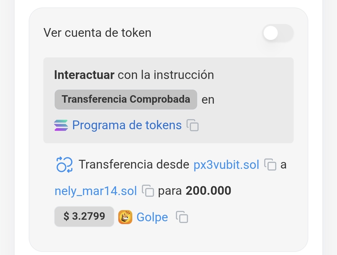 Nellys Salazar (@nel_mar14) on Twitter photo Recibido mi premio #BONK por parte de <a href="/px3vubit/">Px | px3vubit.sol ⚡</a> por promover la sana competencia🤭 en escalar de posición en la tabla de #XP de <a href="/moonwalkfitness/">Moonwalk Fitness 🌓👟</a> verdad <a href="/Kbenites04/">Keily Benites</a> Recibido mi premio #BONK por parte de <a href="/px3vubit/">Px | px3vubit.sol ⚡</a> por promover la sana competencia🤭 en escalar de posición en la tabla de #XP de <a href="/moonwalkfitness/">Moonwalk Fitness 🌓👟</a> verdad <a href="/Kbenites04/">Keily Benites</a>