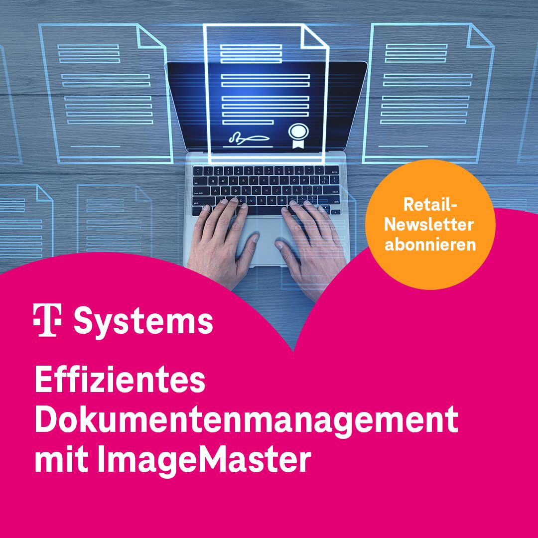 EricGail's tweet image. Effiziente Dokumentenprozesse mit ImageMaster – revisionssicher, digital, integrierbar. 📄
Jetzt Newsletter abonnieren &amp;amp; mehr erfahren: tiny-link.io/FMywccI3fAqV3F…
#ECM #ImageMaster #SmartWorkflows #Compliance