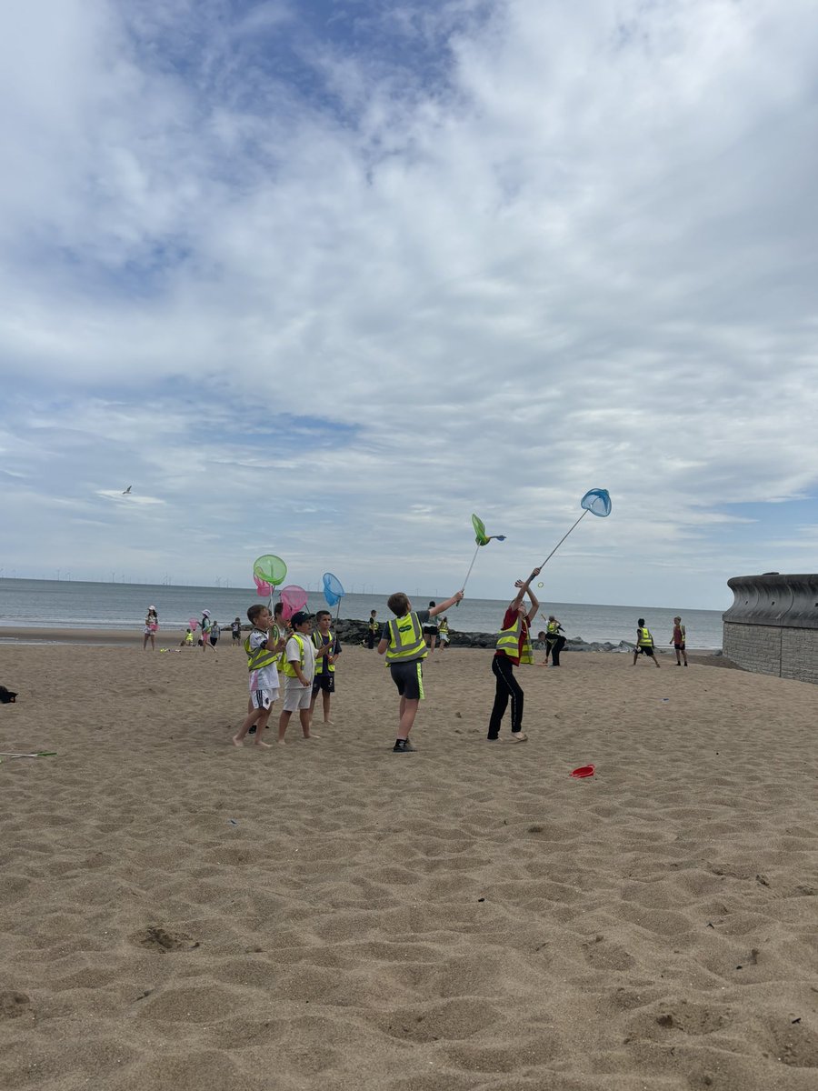 DeePointNeptune tweet media