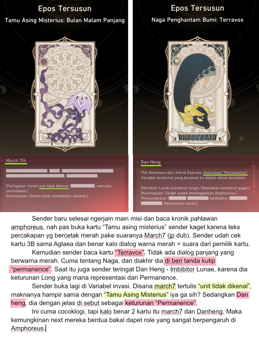 POMPOMFESS 🚂✨ tweet media