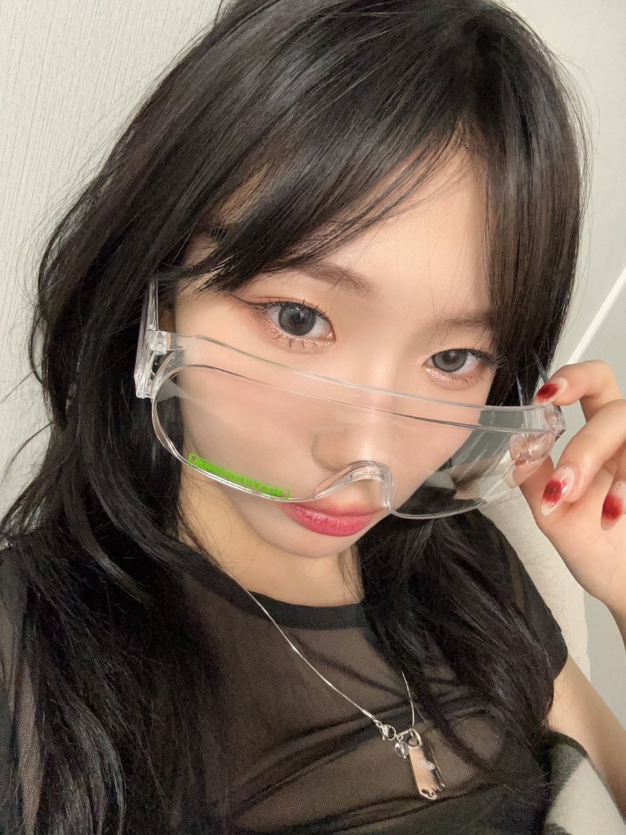 [📸]

#WATERBOMB 
Behind Photo 🦋💙

#Kep1er #케플러