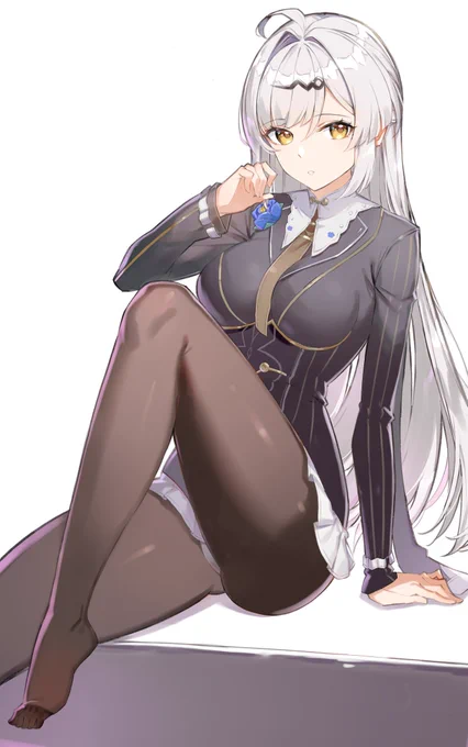 #ゼンゼロ #zzzero