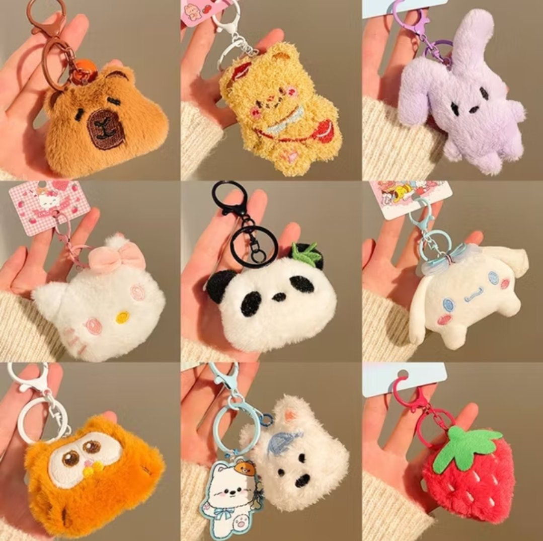 u3study's tweet photo. Cute things on olshop✨️✨️ https://t.co/baQLRURNu8