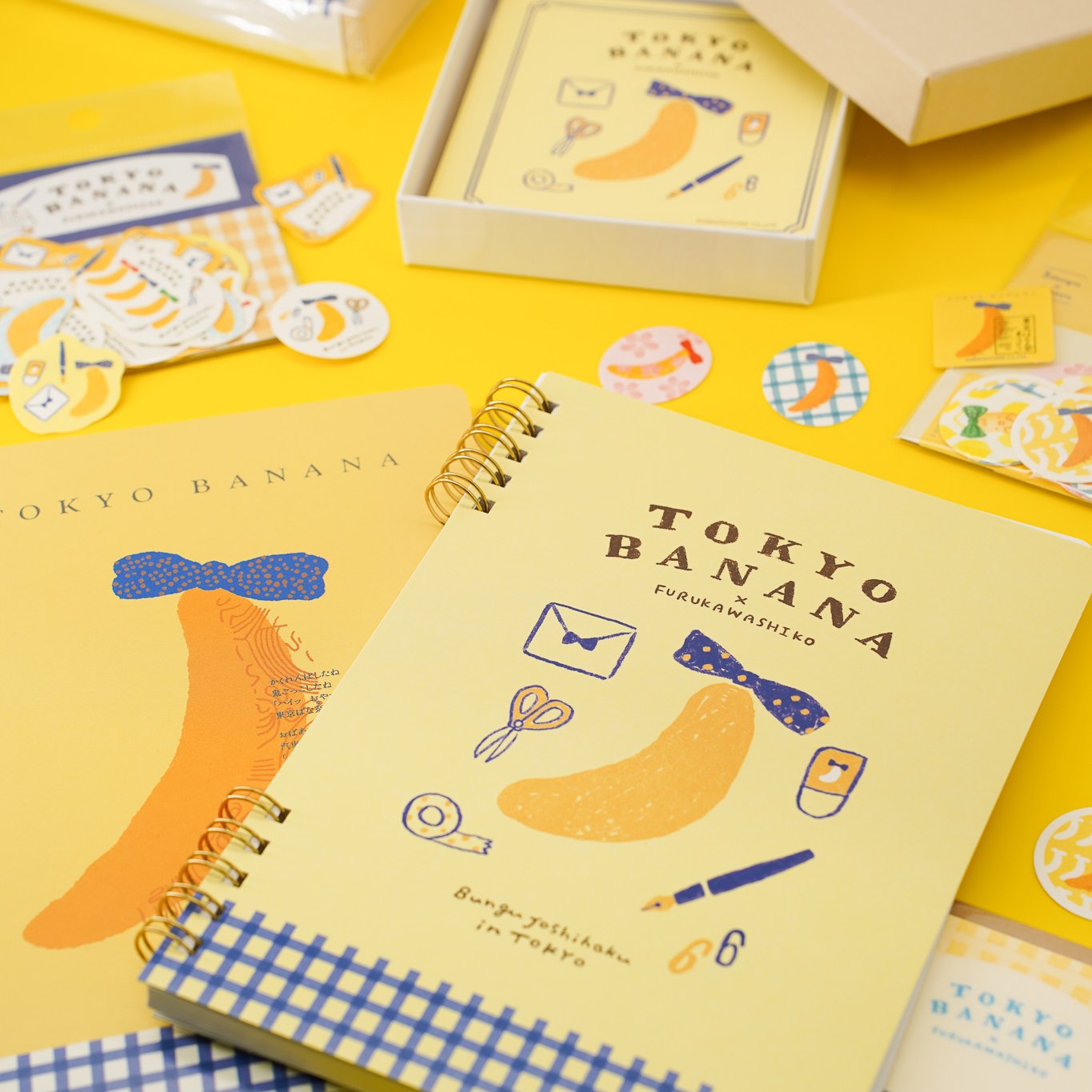 nana 購入する前に必ずコメント下さいページ 購入のご案内 ｜ ナナカンパニー｜スーパーカブ用 マフラー