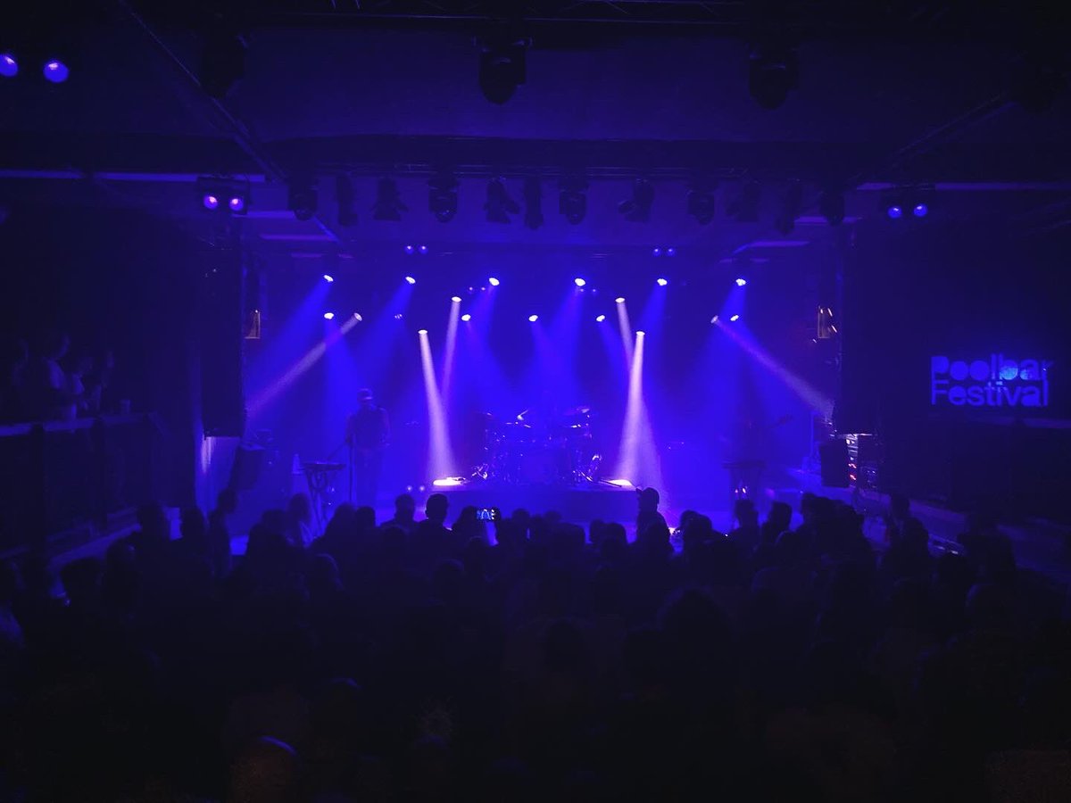 We can cross playing in a pool off the bucket list. TONIGHT we’re in Salzburg at Rockhouse, come party with us!

Tickets for all dates at kingbuffalo.com/tour

European Tour
5.7 – Donje Primislje, HR @ Bearstone Festival
7.7 – Athens, GR @ Floyd
8.7 – Thessaloniki, GR @ Eightb