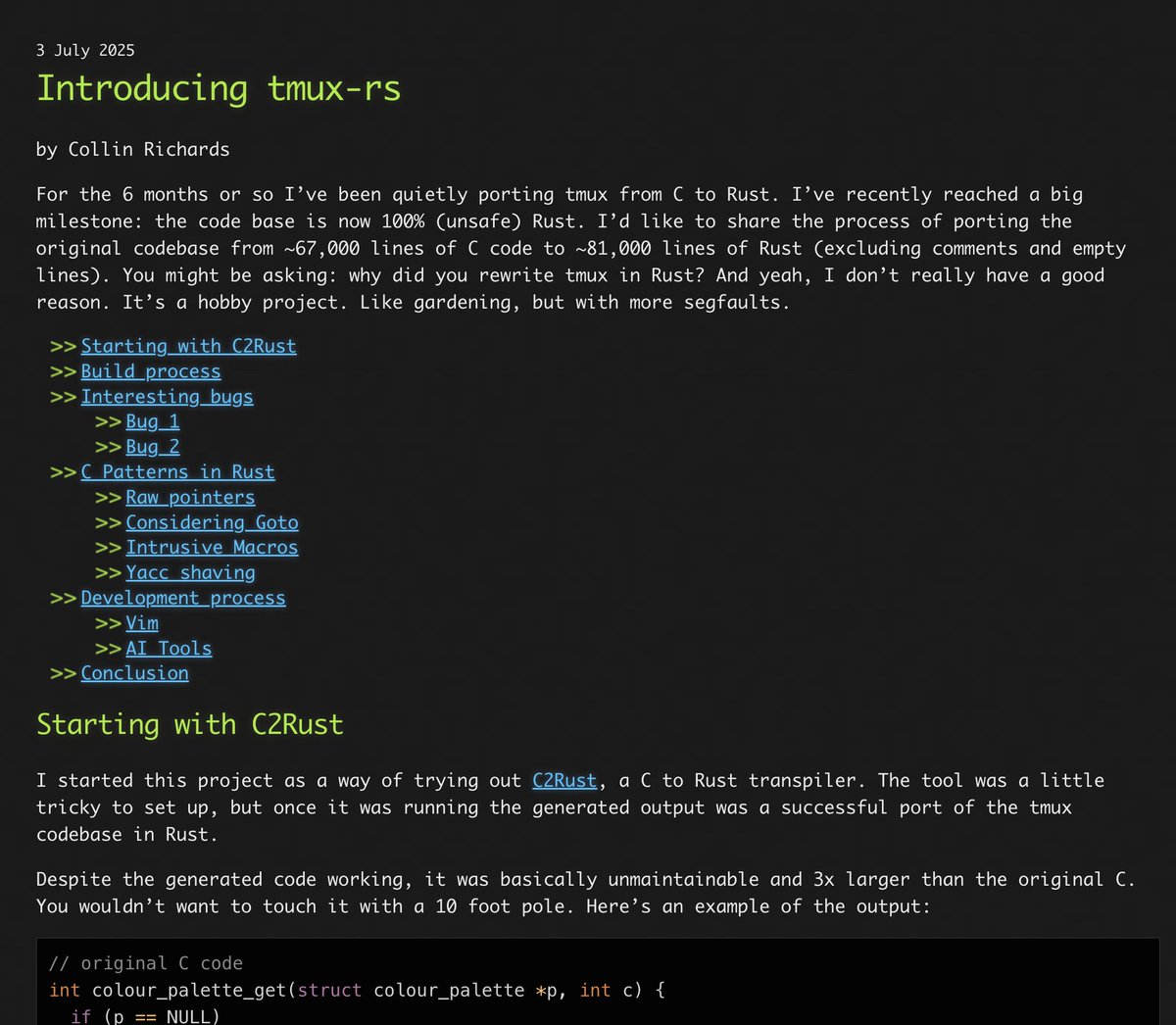 Theo - t3.gg tweet media