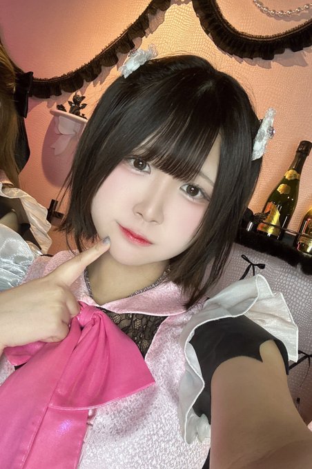 ぽっぷんでびる八王子のツイート