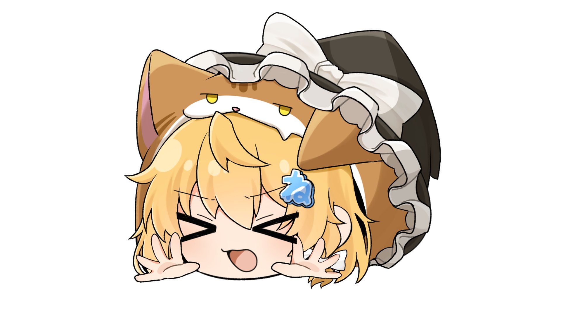 Posts with replies by まるｻﾝ🎨 (@Mary__1006) / X
