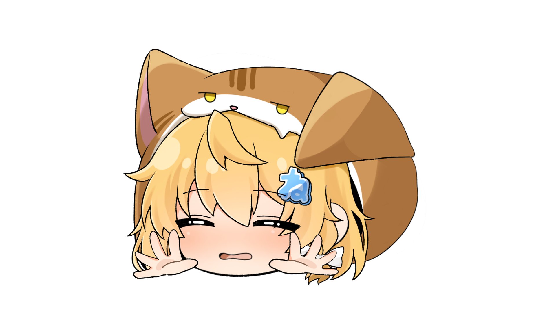 Posts with replies by まるｻﾝ🎨 (@Mary__1006) / X